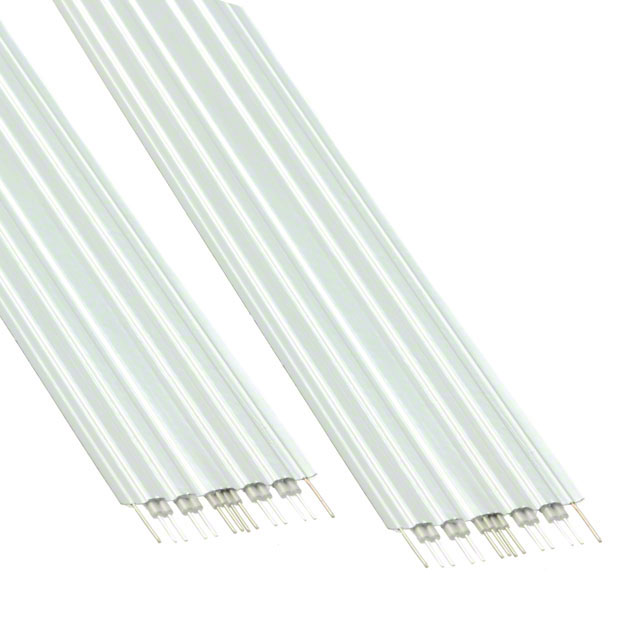 SL8801/12-10DA5-00 3M  Cavi Fili